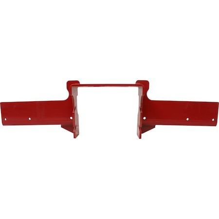 Aftermarket AM193440A3 Weight Bracket AM193440A3-ABL
